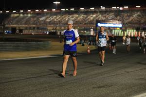 BIB: 
                            <button type="button" onclick="openModal(24205978)" class="btn btn-primary btn-sm float-right btn-popup" data-toggle="modal" data-target=".modal-high-quality">
                        <i class="fas fa-shopping-cart"></i> Add to Cart
                    </button>
                                            <button type="button" onclick="isThisMe(24205978, true)" class="btn btn-success btn-sm float-right btn-popup btn-isme hidden" data-toggle="tooltip" data-placement="bottom" title="นี่คือรูปของคุณใช่ไหม คลิกที่นี่เพื่อเอาเข้าอัลบั้ม">
                        <i class="fas fa-plus"></i> Add to album
                    </button>
                    <button type="button" onclick="isThisMe(24205978, false)" class="btn btn-warning btn-sm float-right btn-popup btn-isnotme hidden">
                        <i class="fas fa-ban"></i> Remove from album
                    </button>